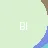 小蓝视频只能看3次吗 - Bilibili